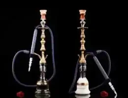 Hookah Smoking Benefits Guide
