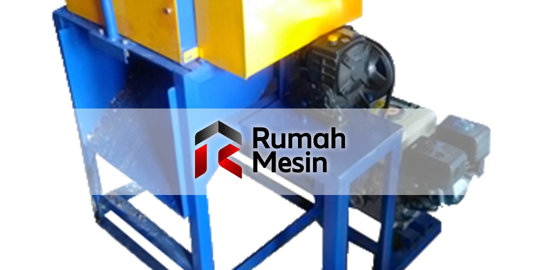 Cara Mempercepat Pengolahan Sabut Kelapa Agar Lebih Efisien