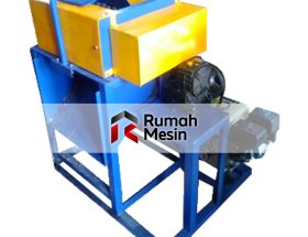 Cara Mempercepat Pengolahan Sabut Kelapa Agar Lebih Efisien