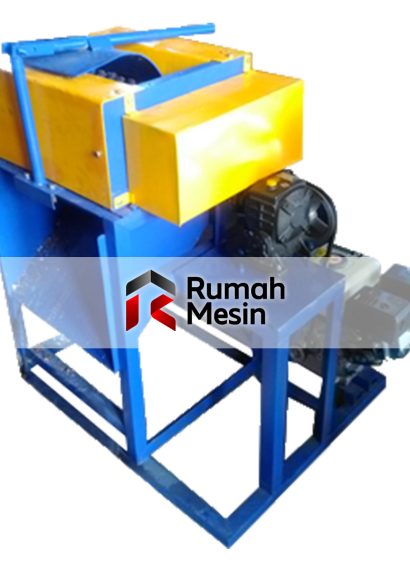 Cara Mempercepat Pengolahan Sabut Kelapa Agar Lebih Efisien