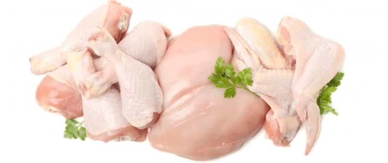 Cara Memulai Usaha Potong Ayam Yang Menguntungkan