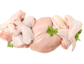 Cara Memulai Usaha Potong Ayam Yang Menguntungkan