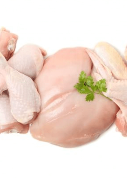 Cara Memulai Usaha Potong Ayam Yang Menguntungkan