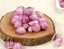 Keuntungan Pakai Mesin Iris Bawang Untuk Kerja Lebih Cepat