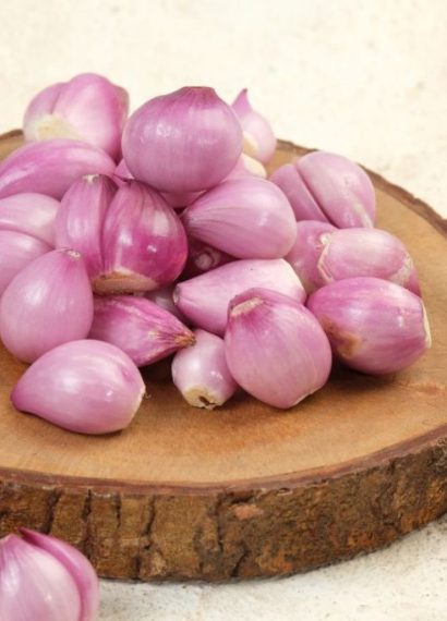 Keuntungan Pakai Mesin Iris Bawang Untuk Kerja Lebih Cepat