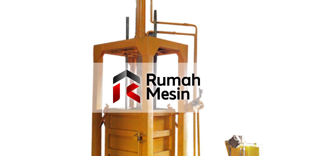 Mesin Cocofiber Untuk Usaha Umkm Yang Menguntungkan