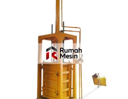 Mesin Cocofiber Untuk Usaha Umkm Yang Menguntungkan