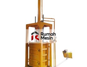 Mesin Cocofiber Untuk Usaha Umkm Yang Menguntungkan