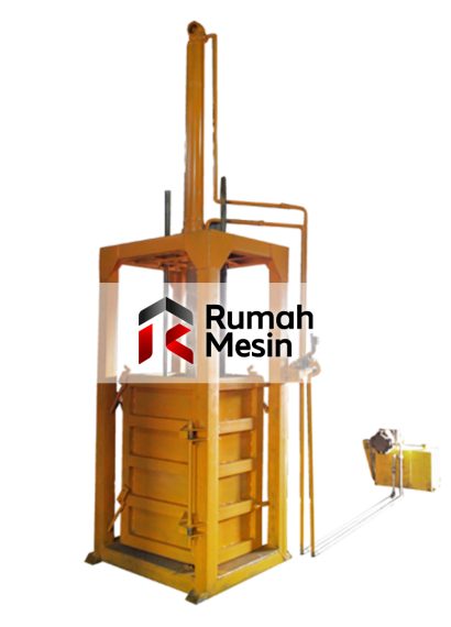 Mesin Cocofiber Untuk Usaha Umkm Yang Menguntungkan