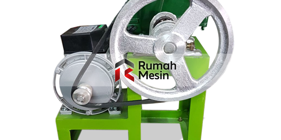 Tips Memilih Alat Pemotong Bawang Yang Tepat Dan Berkualitas