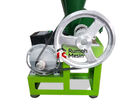 Tips Memilih Alat Pemotong Bawang Yang Tepat Dan Berkualitas