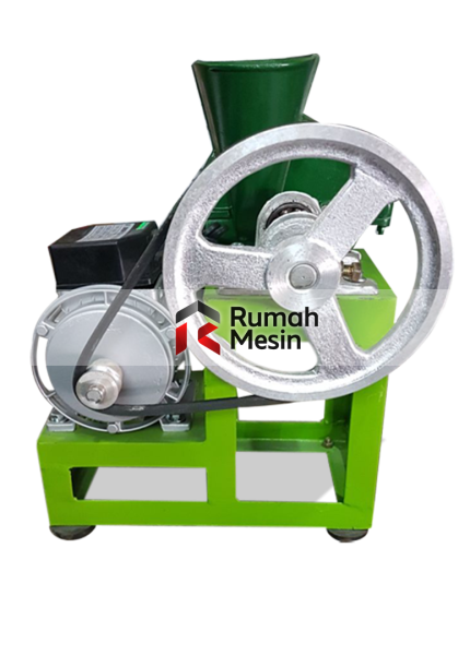 Tips Memilih Alat Pemotong Bawang Yang Tepat Dan Berkualitas