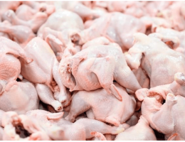 Cara Meningkatkan Produksi Ayam Potong Secara Efektif Dan Berkelanjutan
