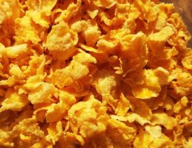Cara Meningkatkan Produksi Emping Jagung Secara Efisien