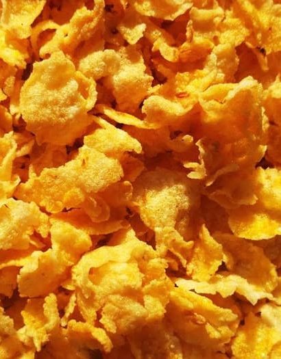 Cara Meningkatkan Produksi Emping Jagung Secara Efisien