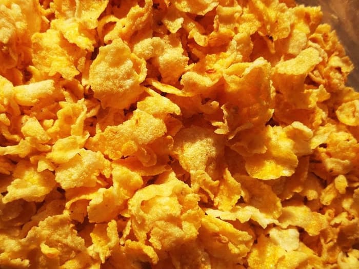 Cara Meningkatkan Produksi Emping Jagung Secara Efisien