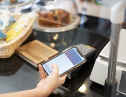 aplikasi pos kasir android lengkap