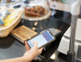 aplikasi pos kasir android lengkap
