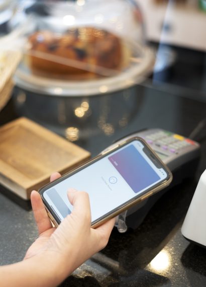 aplikasi pos kasir android lengkap