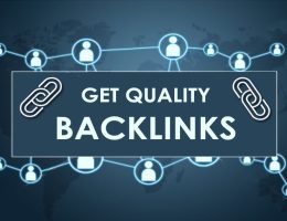 backlink berkualitas