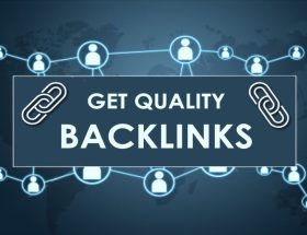 backlink berkualitas