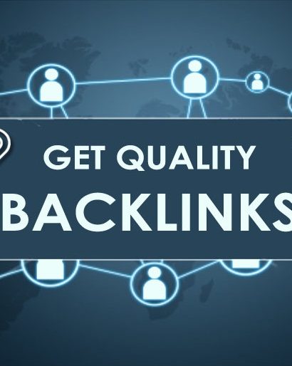 backlink berkualitas