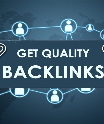 backlink berkualitas