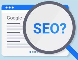 teknik-seo-yang-efektif-di-google