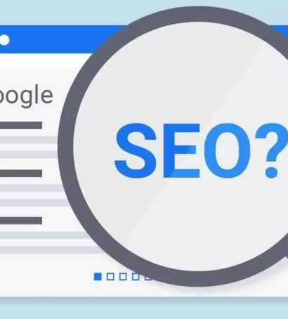 teknik-seo-yang-efektif-di-google