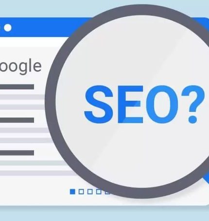 teknik-seo-yang-efektif-di-google