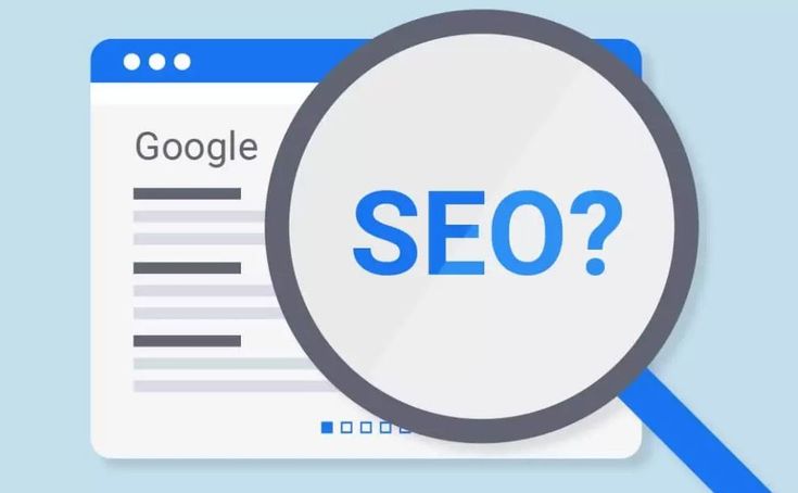 teknik-seo-yang-efektif-di-google