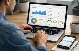 tips memilih website untuk perusahaan