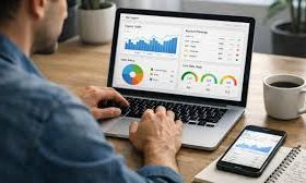 tips memilih website untuk perusahaan