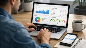 tips memilih website untuk perusahaan