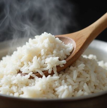 peralatan wajib dapur katering