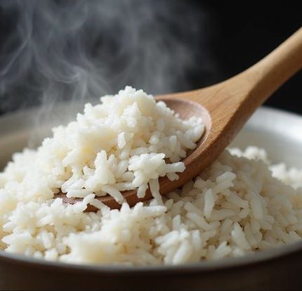 peralatan wajib dapur katering