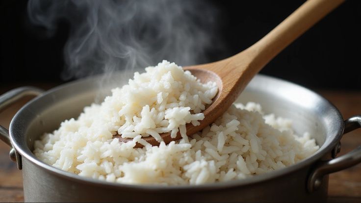 peralatan wajib dapur katering