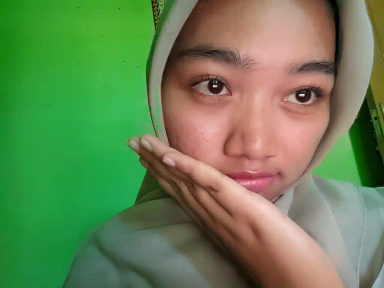 roha roha