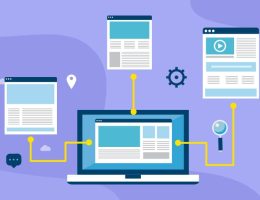 Berapakah Jumlah Backlink Ideal untuk Website Baru?