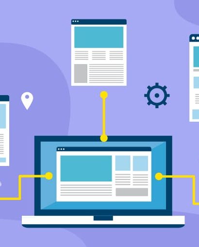 Berapakah Jumlah Backlink Ideal untuk Website Baru?