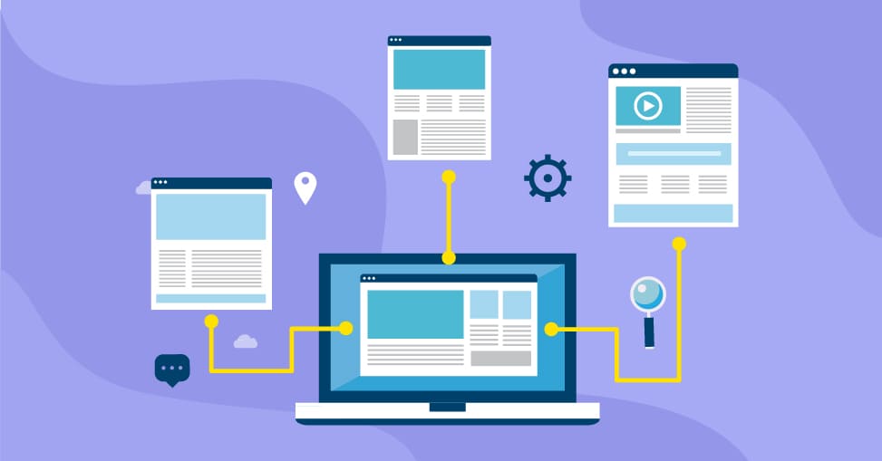 Berapakah Jumlah Backlink Ideal untuk Website Baru?