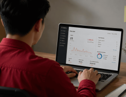 Cara Meningkatkan Kualitas Tampilan Website