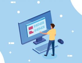 cara mengukur efisiensi backlink berkualitas tanpa melanggar privasi analitik