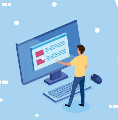 cara mengukur efisiensi backlink berkualitas tanpa melanggar privasi analitik