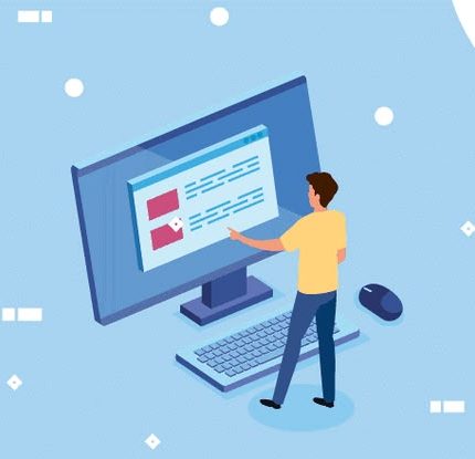 cara mengukur efisiensi backlink berkualitas tanpa melanggar privasi analitik