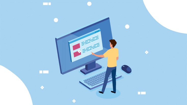 cara mengukur efisiensi backlink berkualitas tanpa melanggar privasi analitik