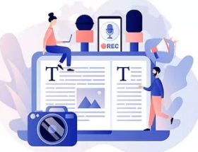 standar kaidah penulisan artikel agar lolos editor media nasional