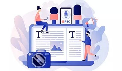 standar kaidah penulisan artikel agar lolos editor media nasional