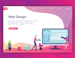 Cara Menentukan Kebutuhan Website