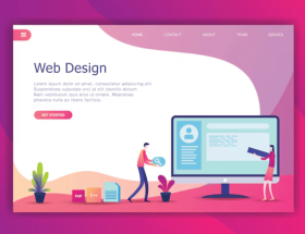 Cara Menentukan Kebutuhan Website